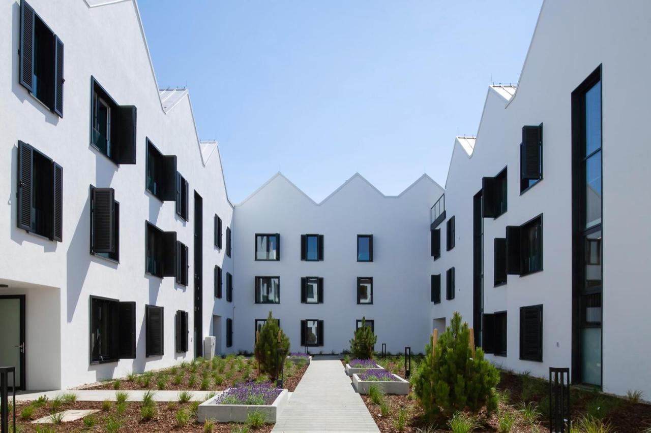 Apartment Apartview Porto By Rent Like *